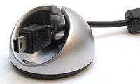 OXO Good Grips Cord Catch