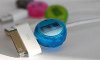 OXO Good Grips Cord Catch