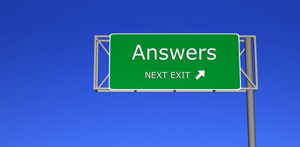 FIND OUT HOW MUCH CAN YOU MAKE IN A FRANCHISE WITHOUT SOUNDING LIKE YOU WORK FOR THE IRS