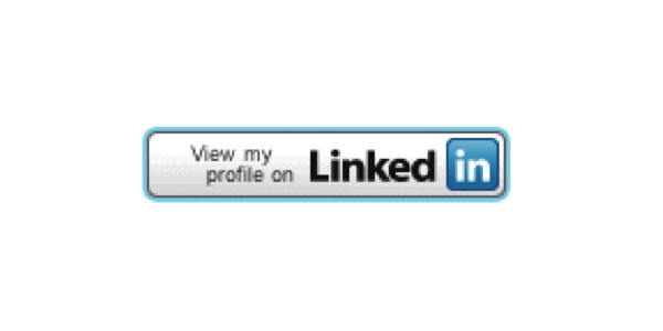 view-my-profile-on-linkedin