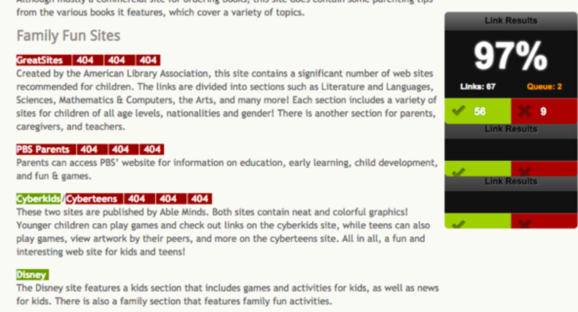 How to Get High Quality Backlinks in 2022 (7 New Strategies)