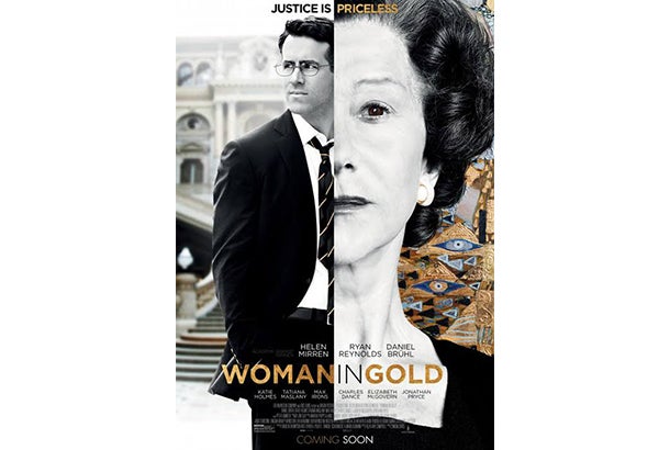 the-woman-in-gold-movie-poster