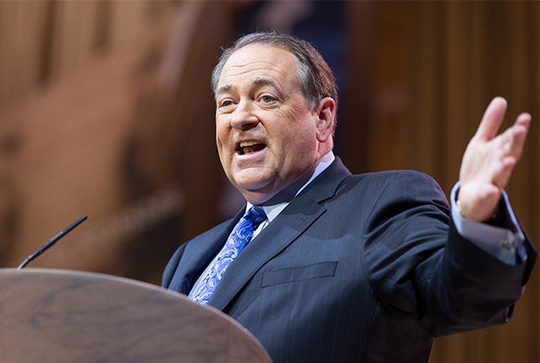 mike-huckabee-running-for-president