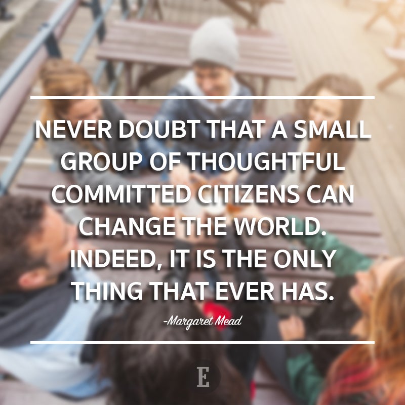 graphic-quote-margaret-mead