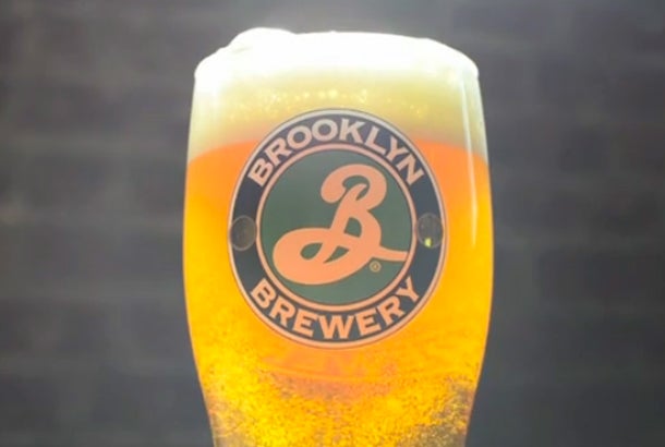 brooklyn-brewery-beer-glass