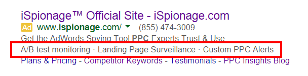 ispionage-adwords-callout