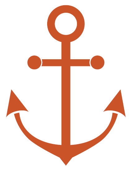 anchor