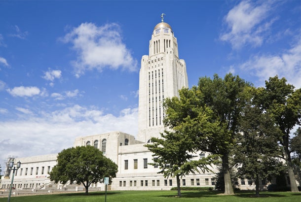 Lincoln, Neb.