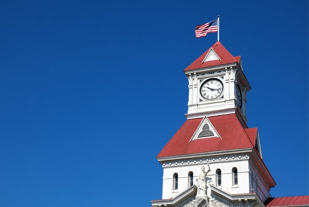 Corvallis, Ore.