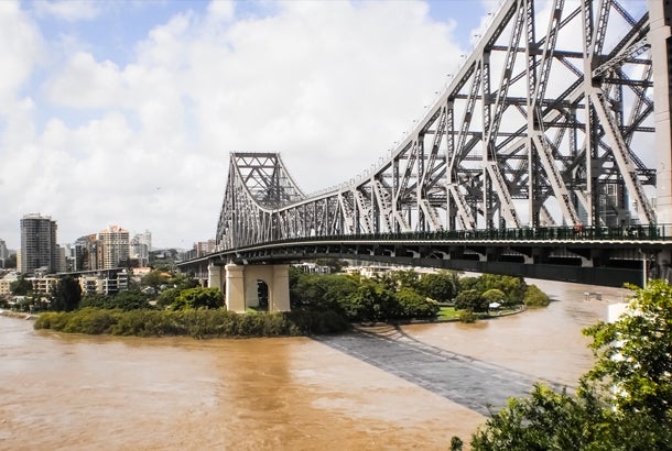 Baton Rouge, La.