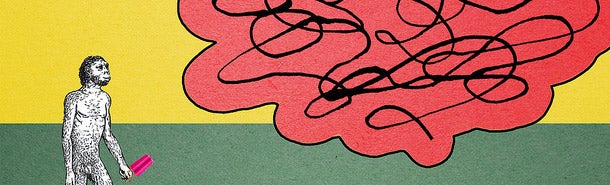 3. Memorability.