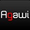 Agawi