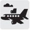 Skytrax