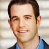 Anthony Flynn, owner of YouBar