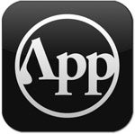 Applifier