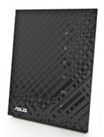 Asus RT-N56U ($130)