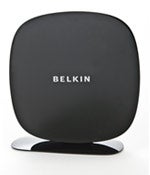Belkin Universal Wireless AV Adapter ($100)