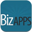 Bizness Apps