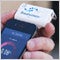Breathometer