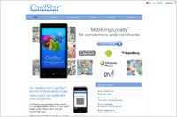 CardStar