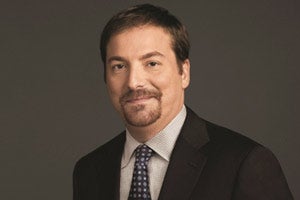 Chuck Todd