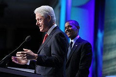 At This Years Clinton Global Initiative a New Focus on Young People