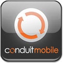 Conduit Mobile
