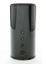 D Link Whole Home Router 1000 ($120)