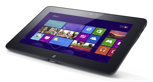 Samsung Galaxy Note 10.1