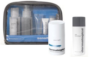 Dermalogica