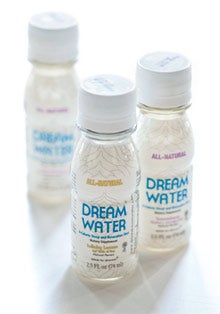 Dream Water