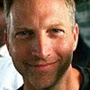 Eric Cope, co-founder of Smile Squared