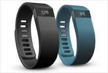 Fitbit Force