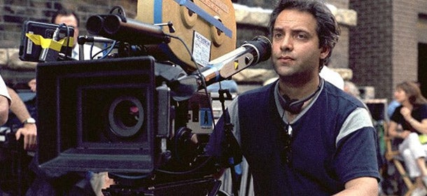 What Filmmakers Can Teach Entrepreneurs