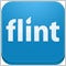 Flint