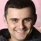 Gary Vaynerchuck