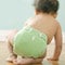 gDiapers