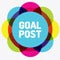 Goalpost