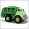 Green Toys