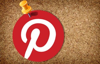 7 Dos and Donts for Marketing With Pinterest