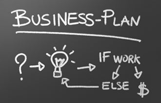 7 Ways To Help Ensure Your Business Succeeds - 