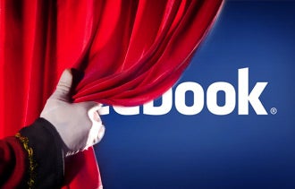 The Pros and Cons of Facebook's Business Page Facelift