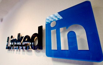 Four Ways LinkedIn Can Help Your Business Grow