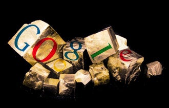 How to Mine Googles Gold Mine for Local Businesses