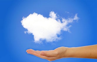 How to Share Documents in the Cloud Securely