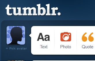 Tumblr for Business: The Ultimate Guide to Getting Started