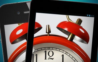 Why Free Apps Can Be Time Wasters Not Productivity Boosters