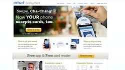 GoPayment