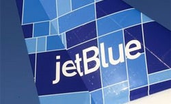 JetBlue