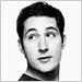 >Kevin Systrom